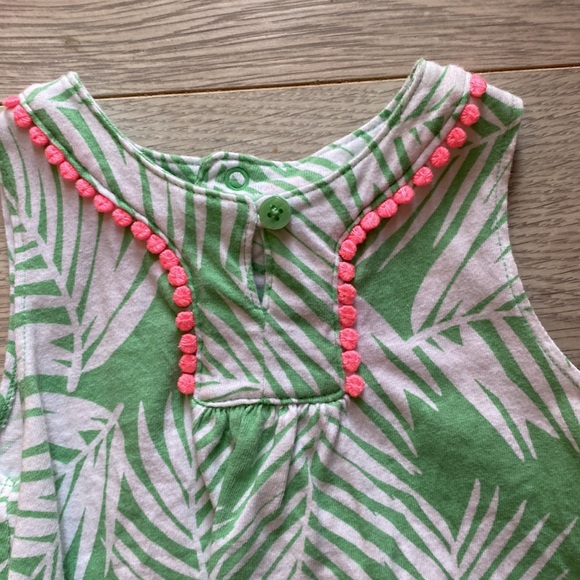 Cute Outfit for Summer - Picture 3 of 6